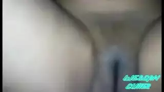 فيديو إكس إكس إكس: امرأة عربية ممتلئة الجسم تمص صدرها الضخم