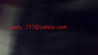 مشاهد إباحية صريحة مع قضيب عربي داكن