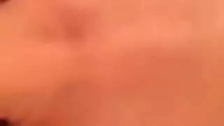 نيك في فندق جزيرة كيش: جعل كسها يقطر بأصابعي