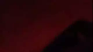 فيديو قبضة إكس إكس إكس: تدمير شرج عائشة التركية