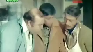 انقر لمشاهدة اختراق مزدوج جامح