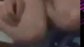 حفلة جنس صعبة مع فتاة تركية في كل وضعية إكس إكس إكس