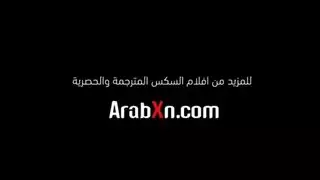 انتقام الزوج المخدوع بطريقة خشن إكس إكس إكس على زوجته غير المخلصة