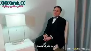 تحقيق خيال الدياثة في ذكرى زواجهم