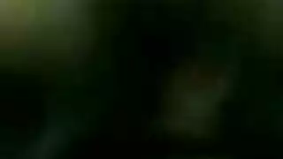 بتضرب سبعه ونص بنت الجامعه مصريه