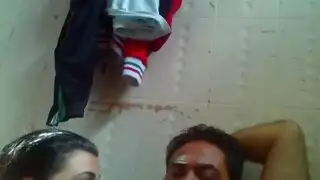 ليله معاداني الجزء الثالث