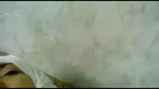 سكس في المستشفي طويل مترجم