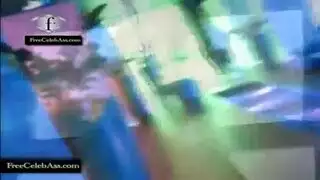 نيك بنته في غرفة نوم