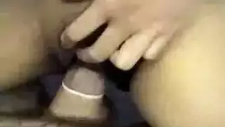 وجه بريء، فم عاهرة: مراهقة تمص وتنكح بقوة