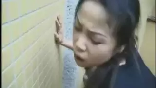 نيك سكس مليفايه بوليود