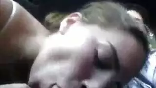 سكس مصمصه بنات ارياض نارر