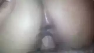 منقبة تتصل في سيدها الشيخ وينيكها