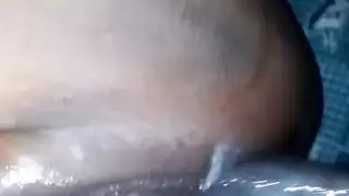 طيز بنات مراهقه شقرا