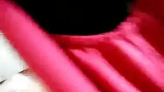 الفلاش العلني بالملابس الداخلية المثيرة يؤدي إلى إباحية فورية وقاسية