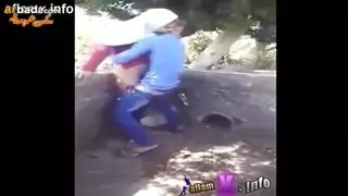 ينيكه بنت خالته بلمطبخ