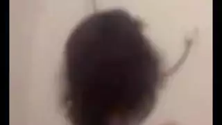 فيلم سيكس امهات ساعة ونصف
