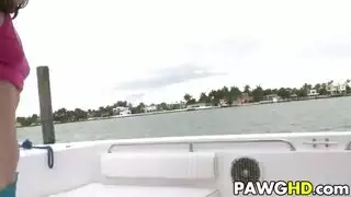 نيك سحاب تونس