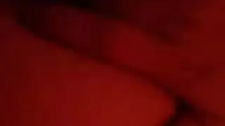 سكسي فروخ صغار السن المراهقة
