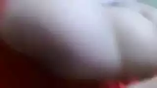 زكي زيد شبعني زبك