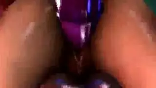 ولد محظوظ يمارس الجنس بقوة مع فتاة فوتاناري