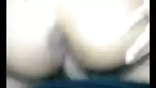 حفلة جنسية لمصارعات بدينات