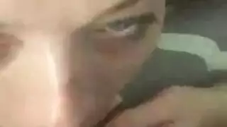 رهيبة تنظيف وظيفة فاتنة