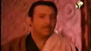30 دقيقة نيك مصرية