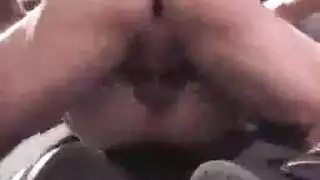 سكس يعلم بناته