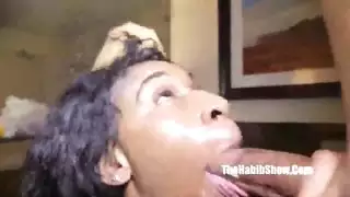 تدريب بي بي سي: هاوية مصرية تتحول على يد محترفين فرنسيين