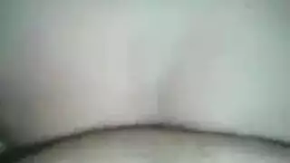 luxury hotel gangbang: all holes filled hard