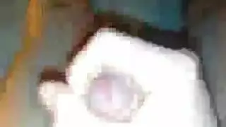 ولد ابيض و طيزه اسود