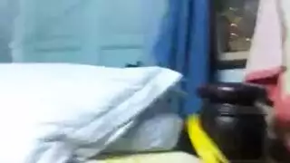 سحاقية ساخنة تعطي كسها لصديقتها فيلم طويل