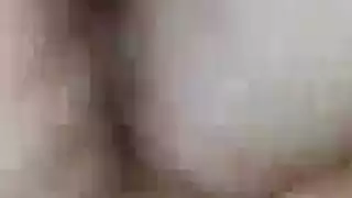مص قضيب ضخم أثناء السكر