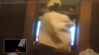 ممارسة الجنس مع مسن