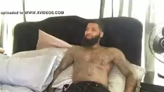تبادل أزواج رباعي يصبح مبللاً قبل ثلاثي صعب على الأرض