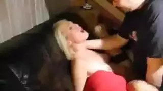 أنهت اشتراكها في بث فيديوهاتي للكبار