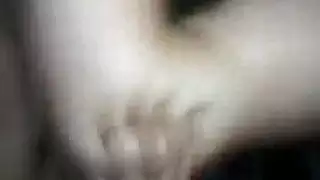ساخنات حوامل في مشاهد تزاوج صريحة