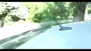 جلسة استمناء قاسية لعارضة مراهقة في الغرفة