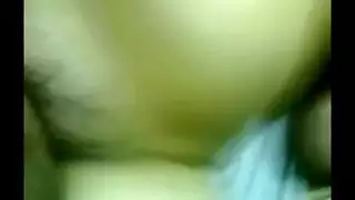 سكس عربي تالو نيكني اوي