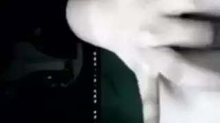 نيج بنت ولد جميلان