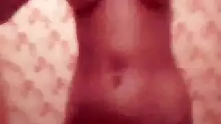 شيما شبره الخيمه