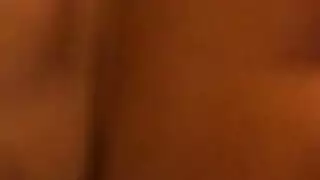 نقش جزائري ينيك صاحبه وهراني