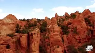 السوداء تتناك من الابيض