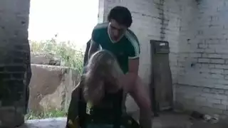 نيك جوت مرت خالي وبنت خالتي الثلاثاء سوا