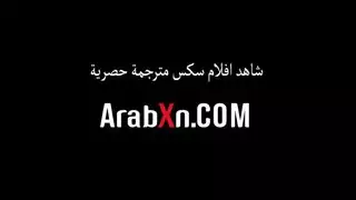 اي جي ابلجت مترجم