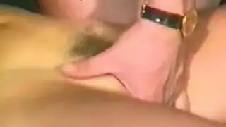 سكس اجنبي لاتيني جد ملتهب مع السمراء و نياكها الساخن