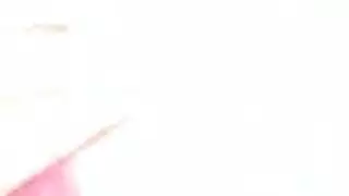 جنس فانتازي: عاهرة آسيوية تُركب في إسطبل من العصور الوسطى