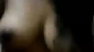 دكتور يمارس الجنس مع المرضه