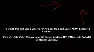 عروس مثيرة تأخذ قضيبًا كبيرًا في ثوب زفافها تصوير إباحي