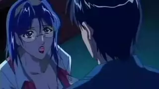 نيك اليهودمترحم مرهقه